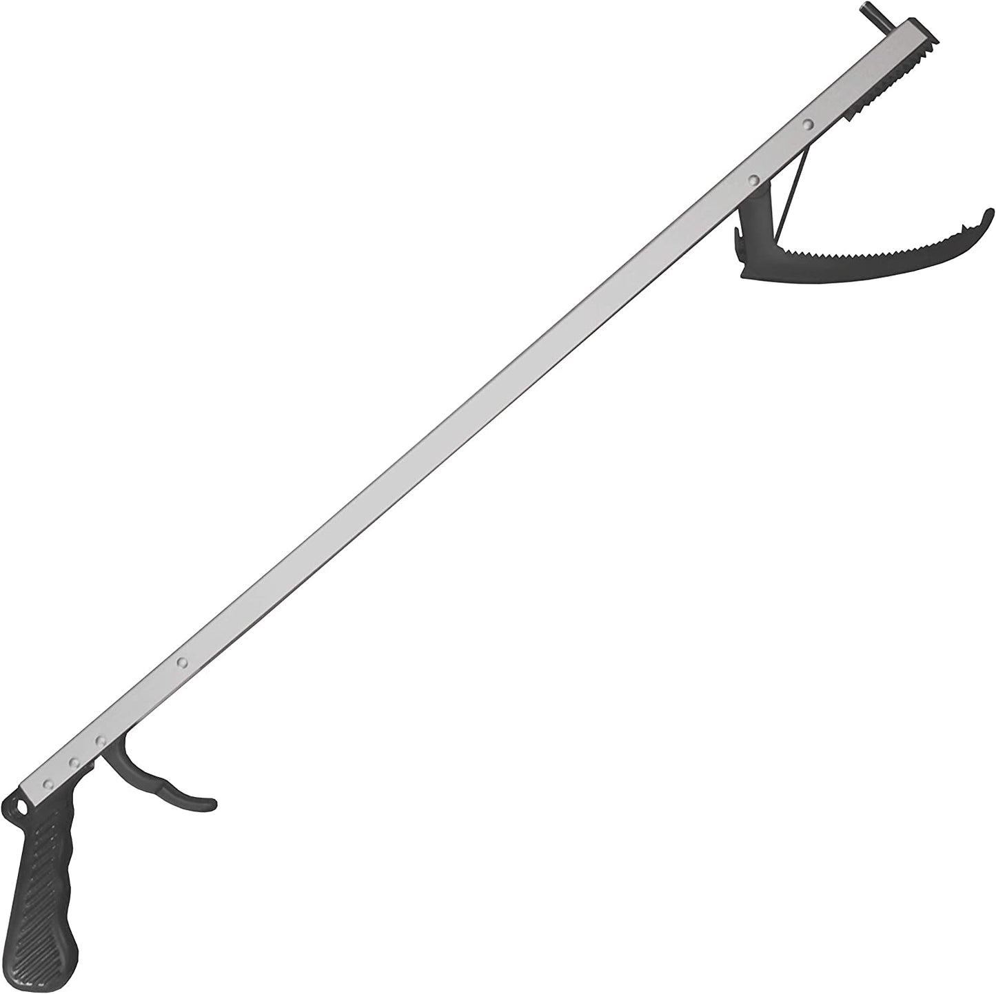 Economy Hip/Knee Replacement Kit - 4 Pieces, Includes 32'' Reacher